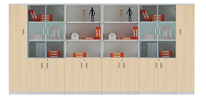 文件柜|板式文件柜|辦公家具|板式文件柜|資料柜|儲(chǔ)存柜|檔案柜|文件柜