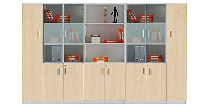 文件柜|板式文件柜|辦公家具|板式文件柜|資料柜|儲(chǔ)存柜|檔案柜|文件柜