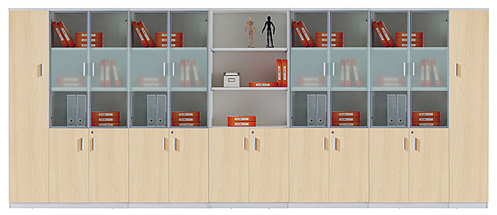 文件柜|板式文件柜|辦公家具|板式文件柜|資料柜|儲(chǔ)存柜|檔案柜|文件柜