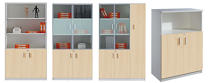 文件柜|板式文件柜|辦公家具|板式文件柜|資料柜|儲(chǔ)存柜|檔案柜|文件柜