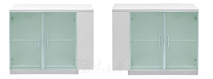 �ļ���|��ʽ�ļ���|�k���Ҿ�|��ʽ�ļ���|�Y�Ϲ�|��(ch��)���|�n����|�ļ���