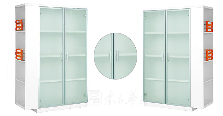 �ļ���|��ʽ�ļ���|�k���Ҿ�|��ʽ�ļ���|�Y�Ϲ�|��(ch��)���|�n����|�ļ���