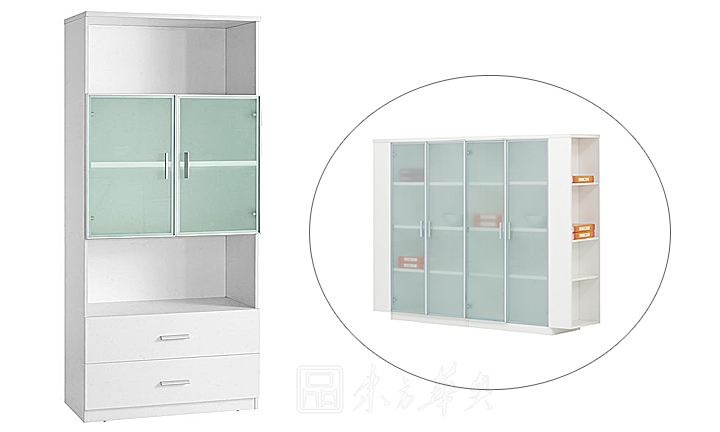 �ļ���|��ʽ�ļ���|�k���Ҿ�|��ʽ�ļ���|�Y�Ϲ�|��(ch��)���|�n����|�ļ���