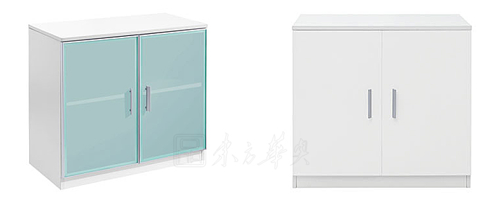 �ļ���|��ʽ�ļ���|�k���Ҿ�|��ʽ�ļ���|�Y�Ϲ�|��(ch��)���|�n����|�ļ���