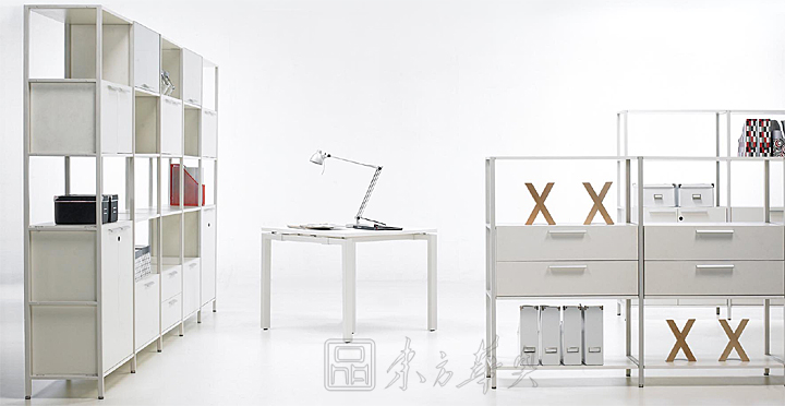 �ļ���|��ʽ�ļ���|�k���Ҿ�|��ʽ�ļ���|�ļ����������