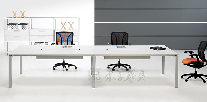 �ļ���|��ʽ�ļ���|�k���Ҿ�|��ʽ�ļ���|�ļ����������