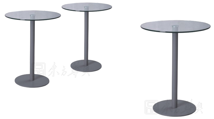 ����ǢՄ�_