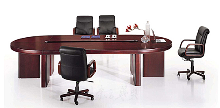 辦公臺(tái)|經(jīng)典大班臺(tái)|辦公家具|經(jīng)典大班臺(tái)|實(shí)木大班臺(tái)|實(shí)木大班桌|大班臺(tái)|大班桌