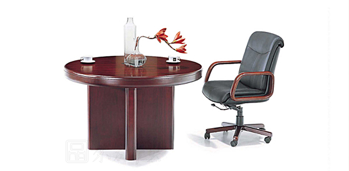 辦公臺(tái)|經(jīng)典大班臺(tái)|辦公家具|經(jīng)典大班臺(tái)|實(shí)木大班臺(tái)|實(shí)木大班桌|大班臺(tái)|大班桌