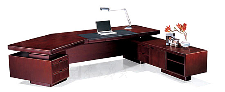 辦公臺(tái)|經(jīng)典大班臺(tái)|辦公家具|經(jīng)典大班臺(tái)|實(shí)木大班臺(tái)|實(shí)木大班桌|大班臺(tái)|大班桌