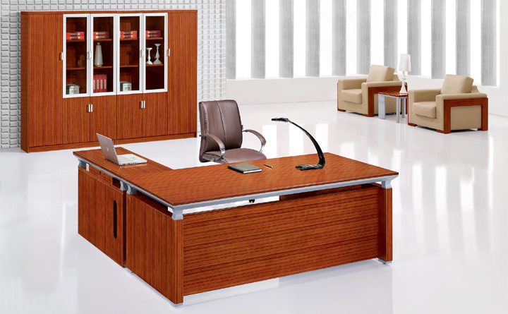 辦公臺(tái)|經(jīng)典大班臺(tái)|辦公家具|經(jīng)典大班臺(tái)|實(shí)木大班臺(tái)|實(shí)木大班桌|大班臺(tái)|大班桌