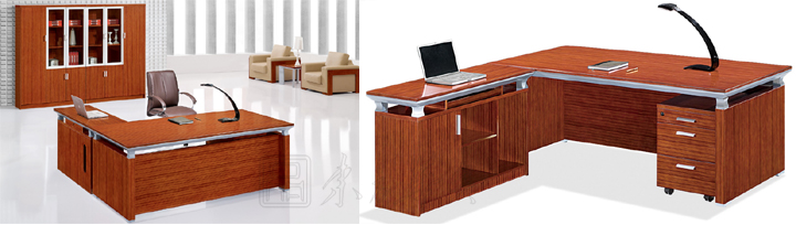 辦公臺(tái)|經(jīng)典大班臺(tái)|辦公家具|經(jīng)典大班臺(tái)|實(shí)木大班臺(tái)|實(shí)木大班桌|大班臺(tái)|大班桌