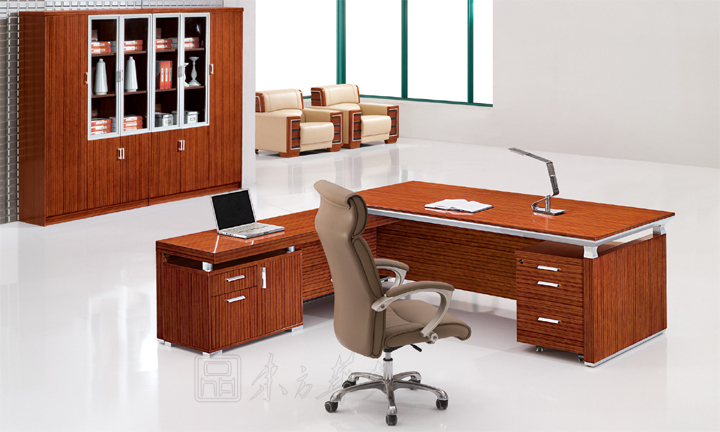 辦公臺(tái)|經(jīng)典大班臺(tái)|辦公家具|經(jīng)典大班臺(tái)|實(shí)木大班臺(tái)|實(shí)木大班桌|大班臺(tái)|大班桌