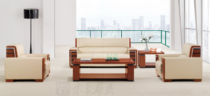 辦公臺(tái)|經(jīng)典大班臺(tái)|辦公家具|經(jīng)典大班臺(tái)|實(shí)木大班臺(tái)|實(shí)木大班桌|大班臺(tái)|大班桌