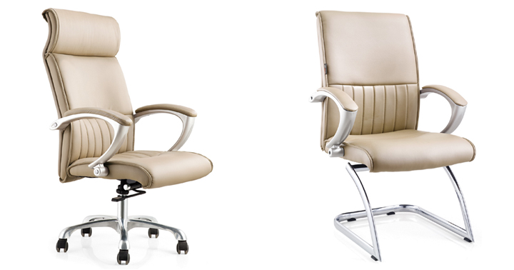 辦公臺(tái)|經(jīng)典大班臺(tái)|辦公家具|經(jīng)典大班臺(tái)|實(shí)木大班臺(tái)|實(shí)木大班桌|大班臺(tái)|大班桌