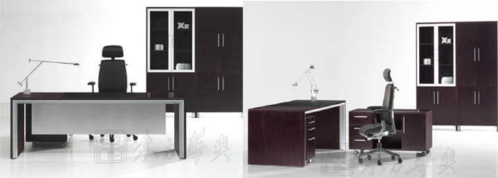 辦公臺|經(jīng)典大班臺|辦公家具|經(jīng)典大班臺|實(shí)木大班臺|實(shí)木大班桌|大班臺|大班桌