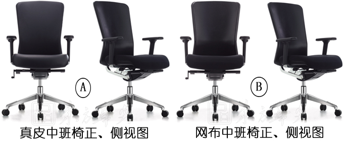 �k����|�F(xi��n)����Ƥ�а���|�k���Ҿ�|�а���