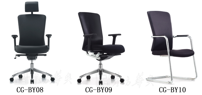 �k����|�F(xi��n)����Ƥ�а���|�k���Ҿ�|�а���