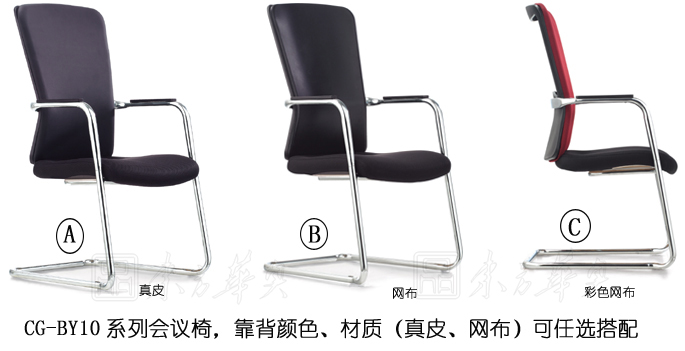 �k����|�F(xi��n)����Ƥ��(hu��)�h��|�k���Ҿ�|��(hu��)�h��