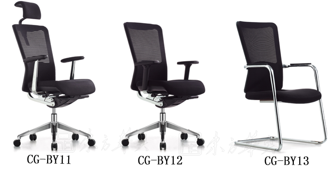 �k����|�W(w��ng)�������|�k���Ҿ�|�����