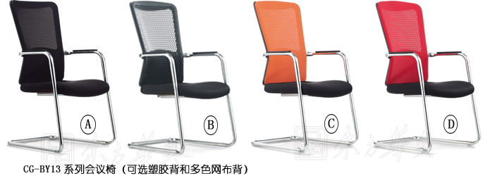 �k����|�W(w��ng)����(hu��)�h��|�k���Ҿ�|��(hu��)�h��