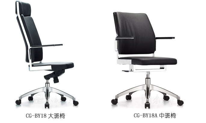 �k����|�F(xi��n)����Ƥ�а���|�k���Ҿ�|�а���