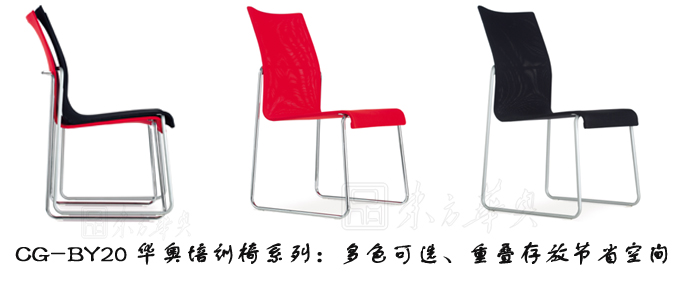 ��Ӗ(x��n)�Ҿ�|�W(w��ng)����Ӗ(x��n)��|�k���Ҿ�|��Ӗ(x��n)��