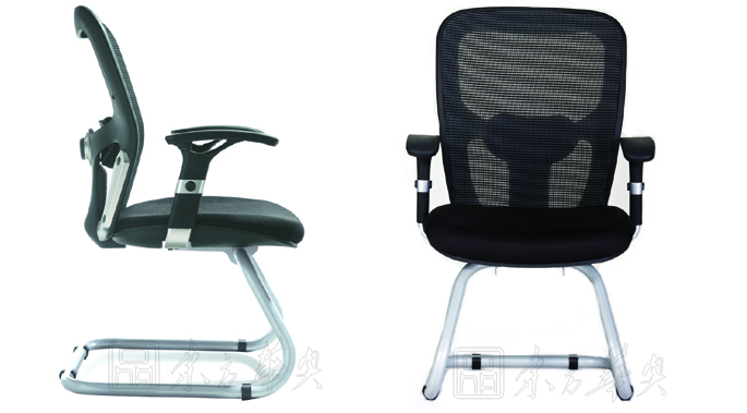 �k����|�W(w��ng)�����h��|�k���Ҿ�|���h��