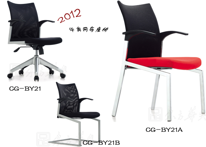 �k����|�W(w��ng)�����h��|�k���Ҿ�|���h��