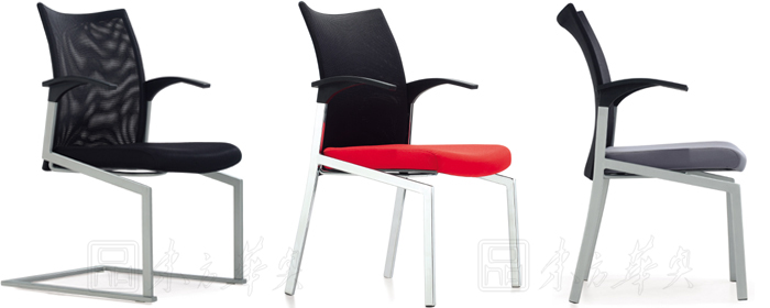 �k����|�W(w��ng)�����h��|�k���Ҿ�|���h��