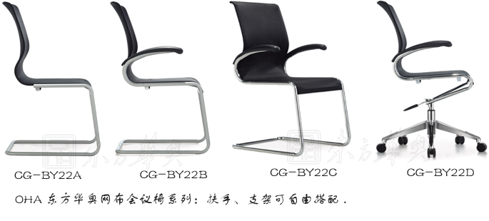 �k����|�W(w��ng)����(hu��)�h��|�k���Ҿ�|��(hu��)�h��