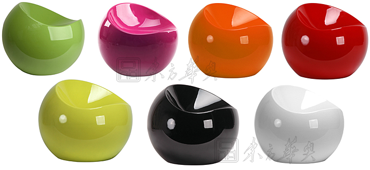 �F(xi��n)����(j��ng)�����e��|�������e��|�k���Ҿ�|�шF(tu��n)����|���������e�����O(sh��)Ӌ(j��)����