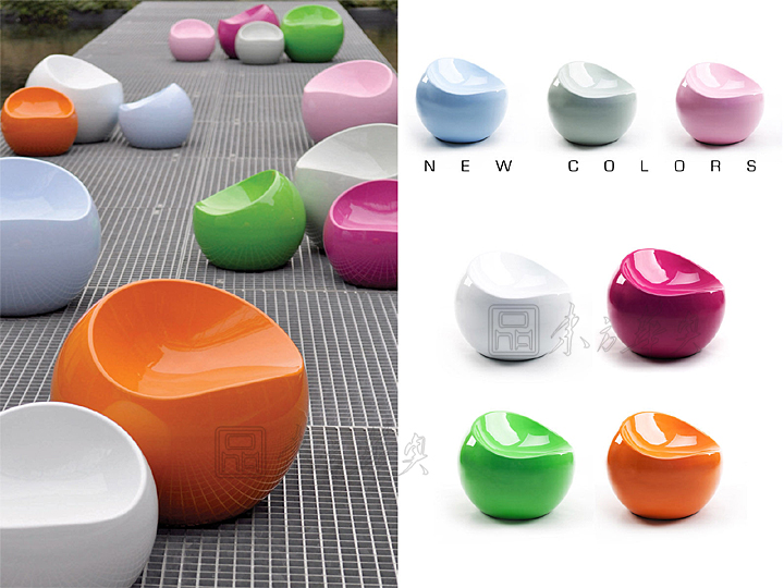 �F(xi��n)����(j��ng)�����e��|�������e��|�k���Ҿ�|�шF(tu��n)����|���������e�Σ��O(sh��)Ӌ(j��)����