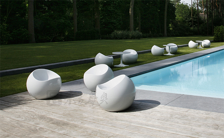 �F(xi��n)����(j��ng)�����e��|�������e��|�k���Ҿ�|�шF(tu��n)����|���������e�����O(sh��)Ӌ(j��)����