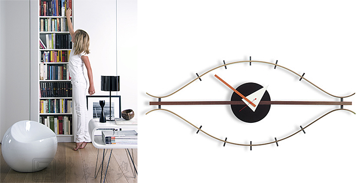 �F(xi��n)����(j��ng)�����e��|�������e��|�k���Ҿ�|�шF(tu��n)����|���������e�����O(sh��)Ӌ(j��)����