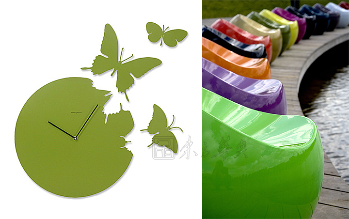 �F(xi��n)����(j��ng)�����e��|�������e��|�k���Ҿ�|�шF(tu��n)����|���������e�����O(sh��)Ӌ(j��)����