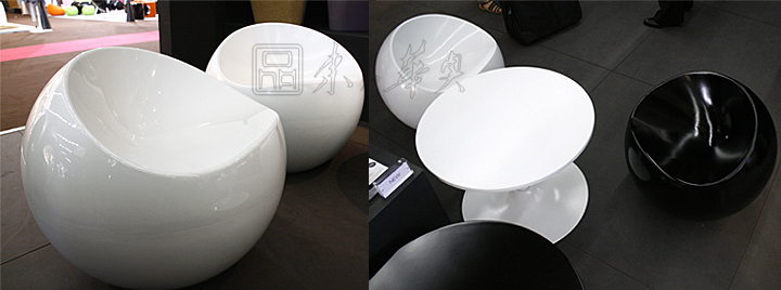 �F(xi��n)����(j��ng)�����e��|�������e��|�k���Ҿ�|�шF(tu��n)����|���Σ����e�����O(sh��)Ӌ(j��)����