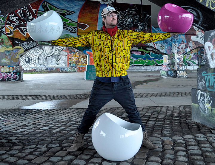 �F(xi��n)����(j��ng)�����e��|�������e��|�k���Ҿ�|�шF(tu��n)����|���Σ����e�����O(sh��)Ӌ(j��)����