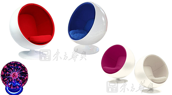 �F(xi��n)����(j��ng)�����e��|�������e��|�k���Ҿ�|�������e��|���������e��