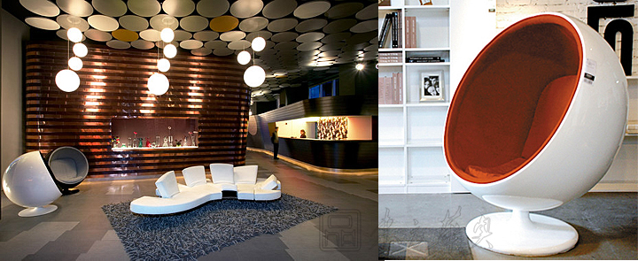 �F(xi��n)����(j��ng)�����e��|�������e��|�k���Ҿ�|�������e��|���������e��