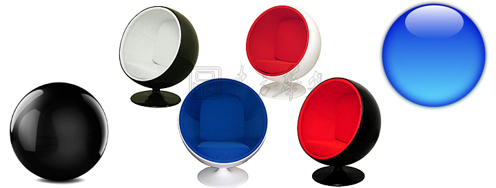 �F(xi��n)����(j��ng)�����e��|�������e��|�k���Ҿ�|�������e��|���������e��