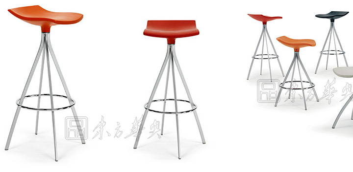 �F(xi��n)����(j��ng)�����e��|�������e��|�k���Ҿ�|���e��|���Σ����e��