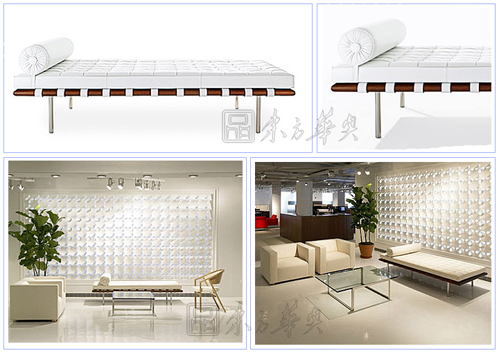 �F(xi��n)����(j��ng)�����e��|��Ƥ���e��|�k���Ҿ�|��ِ�_����Ϣ��|���e��