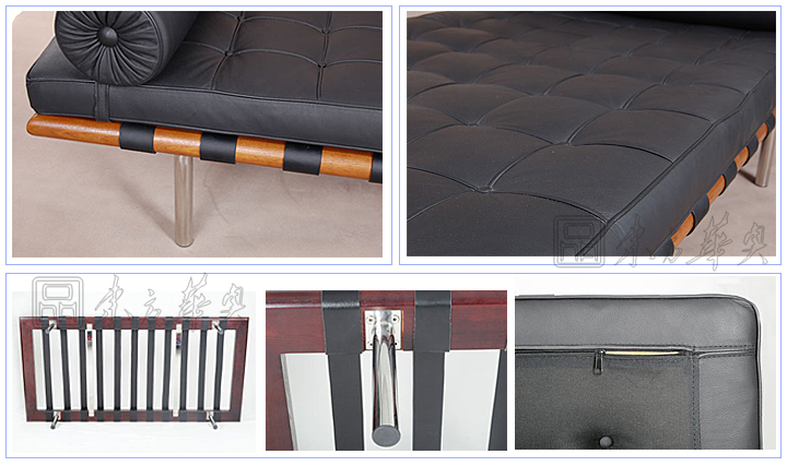 �F(xi��n)����(j��ng)�����e��|��Ƥ���e��|�k���Ҿ�|��ِ�_����Ϣ��|���e��