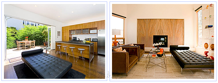 �F(xi��n)����(j��ng)�����e��|��Ƥ���e��|�k���Ҿ�|��ِ�_����Ϣ��|���e��