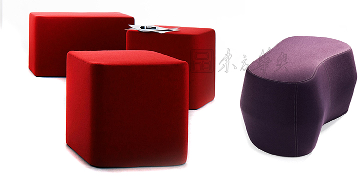 �F(xi��n)����(j��ng)�����e��|�������e��|�k���Ҿ�|������|�������e�������������������e��