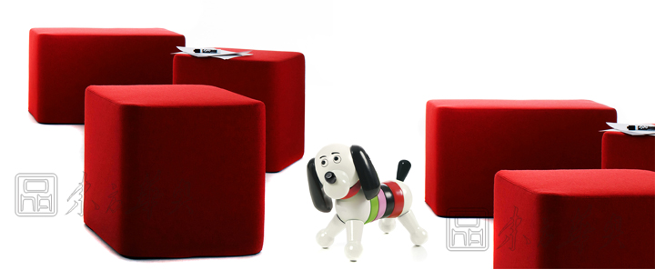 �F(xi��n)����(j��ng)�����e��|�������e��|�k���Ҿ�|������|�������e�������������ʣ����e��