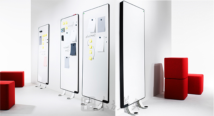 �F(xi��n)����(j��ng)�����e��|�������e��|�k���Ҿ�|������|�������e�������������������e��