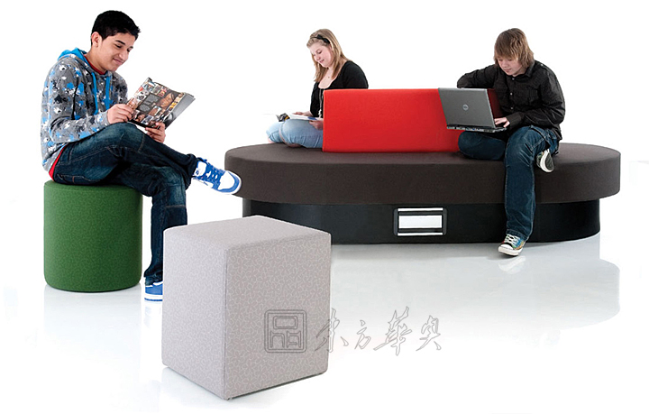 �F(xi��n)����(j��ng)�����e��|�������e��|�k���Ҿ�|������|�������e�������������������e��