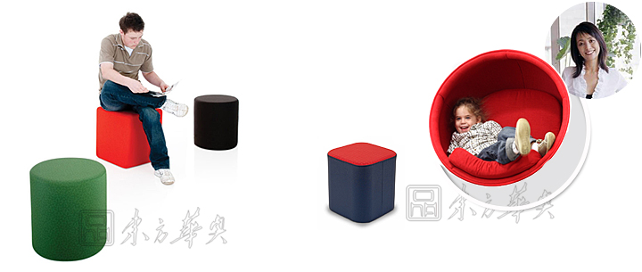 �F(xi��n)����(j��ng)�����e��|�������e��|�k���Ҿ�|������|�������e�������ӣ����������e��